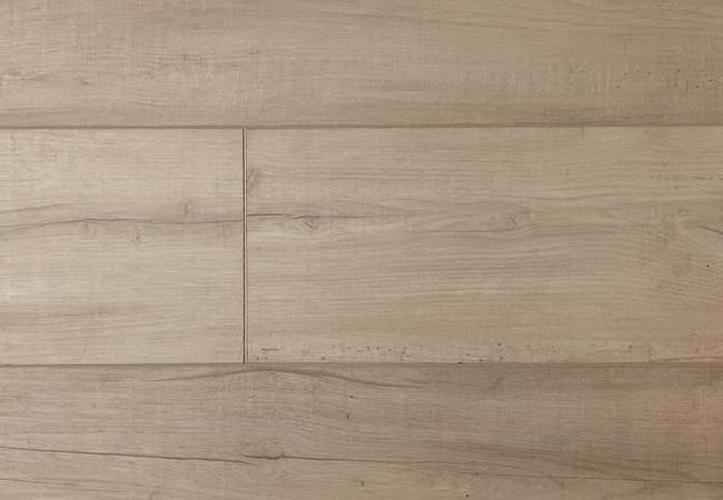 NAF AquaPlus Gold Summerhill view 2