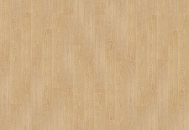 NAF - Aquaplus Platinum Vinyl