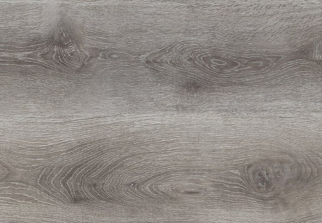 NAF AquaPlus Select Bay view 2