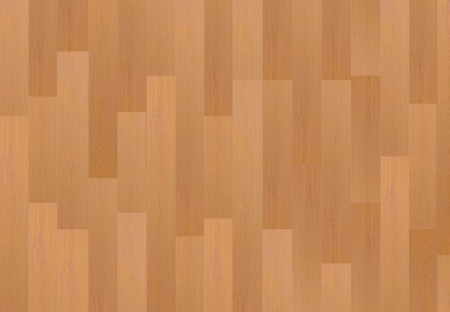 NAF AquaPlus Select Bracebridge view 2