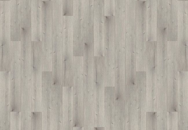 NAF - 6mm AquaPlus Silver Plus