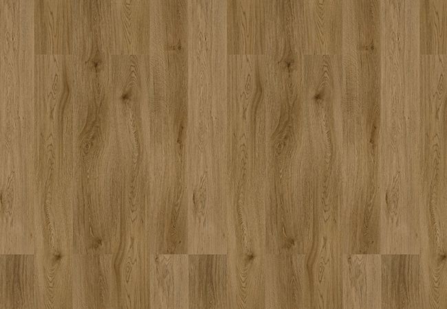 NAF Classic Bora Bora view 2