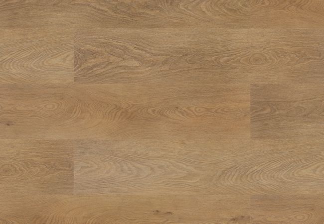 NAF Classic Malta view 2