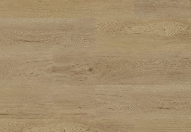 NAF Royal Flooring Solutions Buckingham