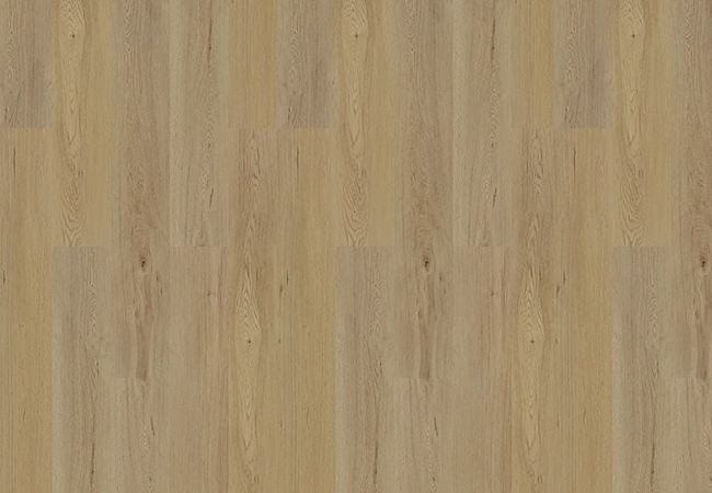 NAF Royal Flooring Solutions Buckingham - Image 2