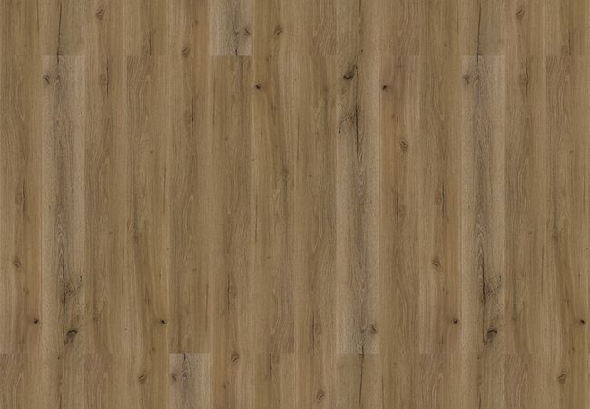 NAF Royal Flooring Solutions Durham - Image 2