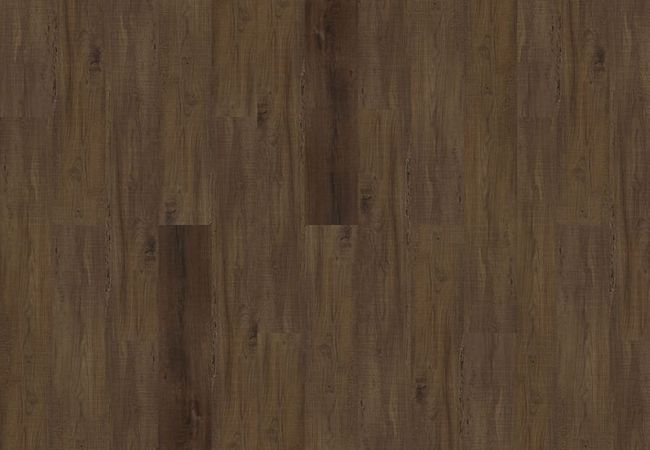 NAF Royal Flooring Solutions Hampton - Image 2