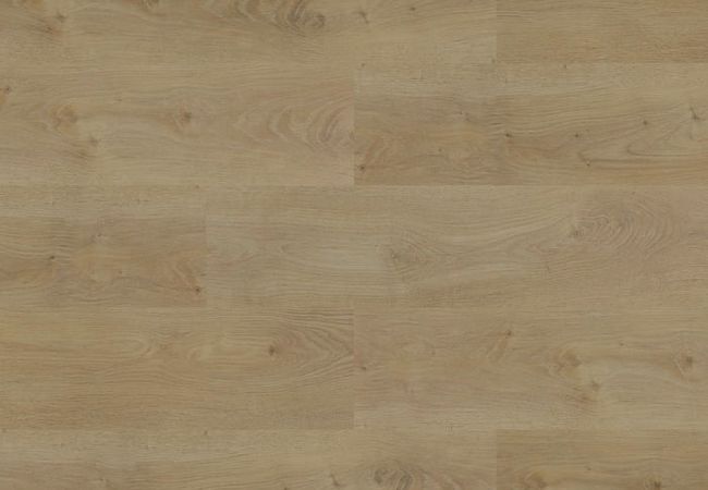 NAF Royal Flooring Solutions Kensington