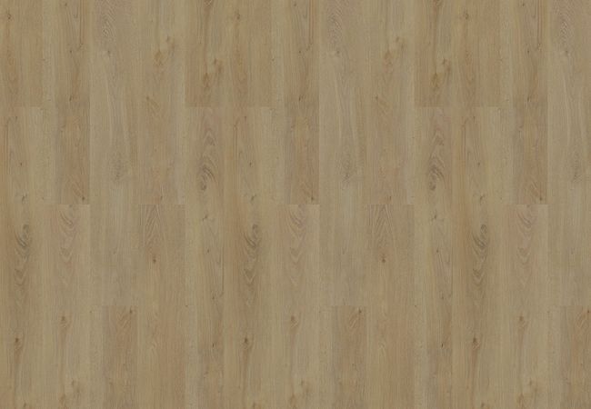 NAF Royal Flooring Solutions Kensington - Image 2