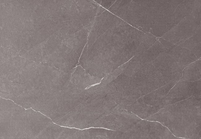 NAF Aqua Commercial Tile Graphite view 2