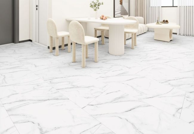 NAF Aqua Commercial Tile Moonstone view 2
