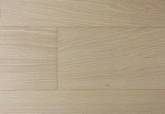 NAF - Oak Engineered