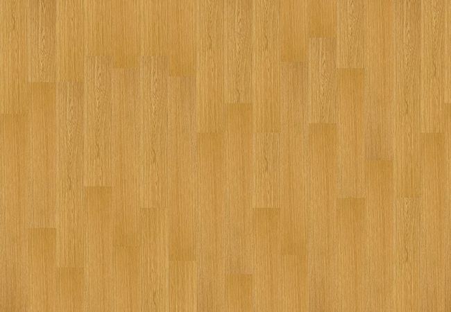 NAF Elegant Oak Nevada view 2