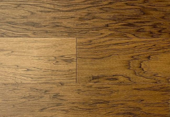 NAF Hickory Engineered Bronze - Image 2