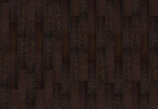 NAF Hickory Engineered Cafehouse - Image 2