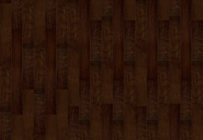 NAF Hickory Engineered Coffee