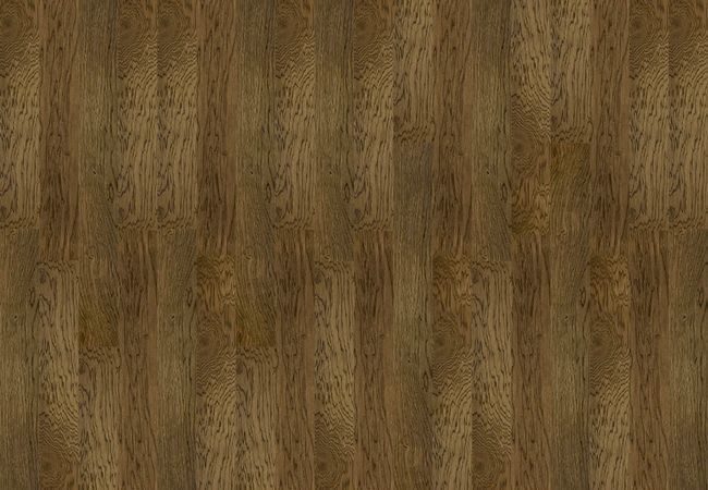 NAF Hickory Engineered Downtown Grey - Image 2