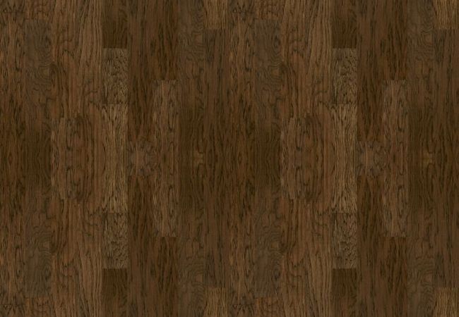 NAF - Hickory Engineered