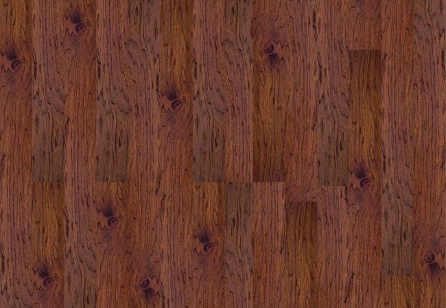 NAF Hickory Engineered Meyerside