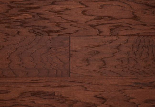 NAF Hickory Engineered Meyerside - Image 2