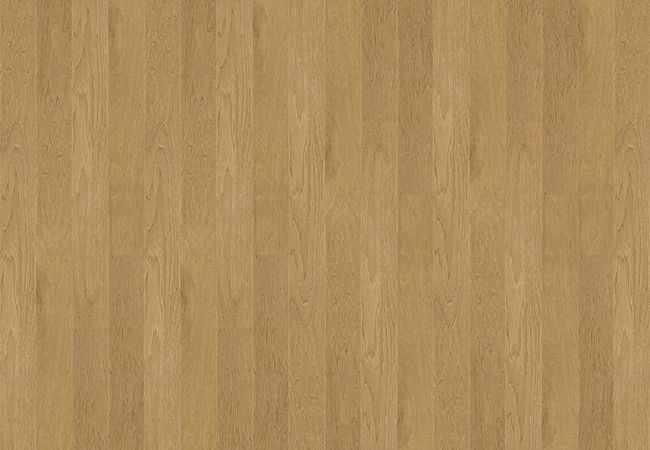 NAF Hickory Engineered Millstone view 2