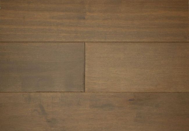 NAF Maple Engineered Capri view 2