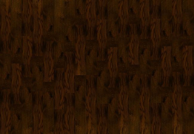 NAF Oak Engineered Country Brown view 2