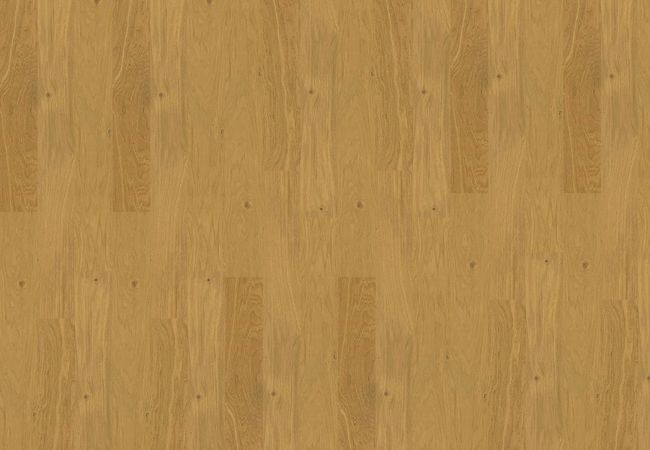 NAF Oak Engineered Milan view 2