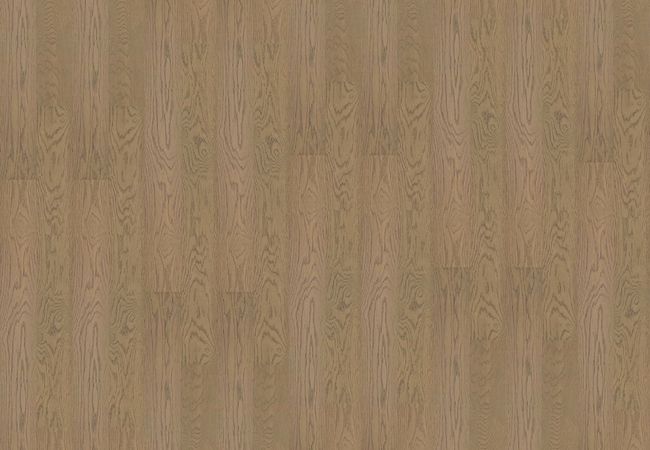 NAF Regal Oak Engineered Cuba view 2