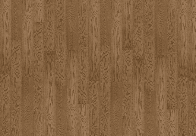 NAF Regal Oak Engineered Puerto Rico view 2