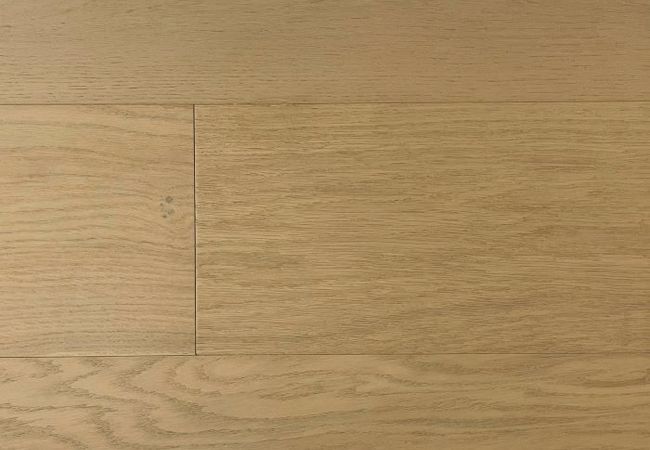 NAF Regal Oak Engineered St. Kitts view 2