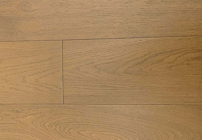 NAF Regal Oak Engineered Suriname view 2