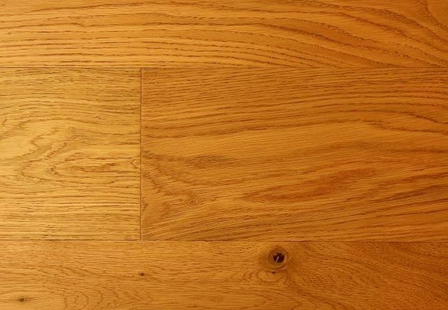 NAF Regal Oak Engineered Torino