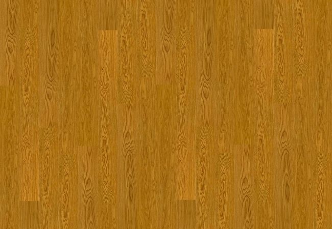 NAF Regal Oak Engineered Torino - Image 2
