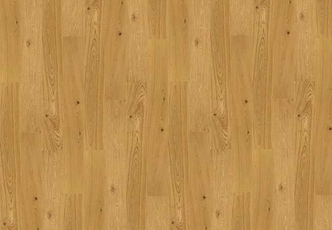 NAF Regal Oak Engineered Trinidad view 2