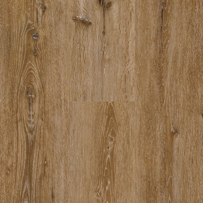 Next Floor Regatta Heritage Oak Laminate Flooring