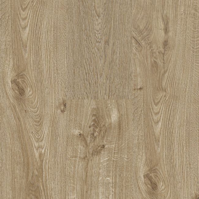 Next Floor Waters Edge Caramel Cloud Laminate Flooring