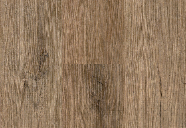 Next Floor Donnington Looselay Vinyl 450 508 Heritage Oak