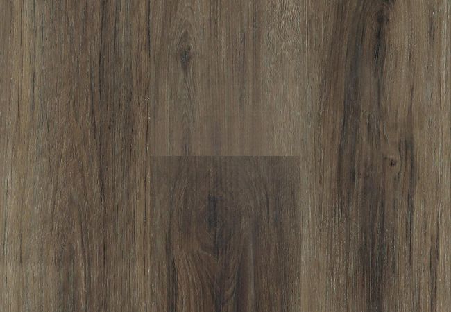 Next Floor Scratch Master Lighthouse Point Vinyl 562 003 Cocoa Hickory