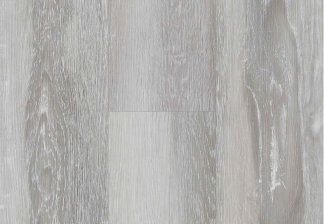 Next Floor Stone Cast Expanse Vinyl 527 711 Silver Smoked Oak