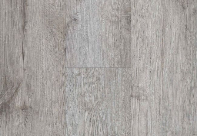 Next Floor Stone Cast Expanse Vinyl 527 712 Pewter Oak