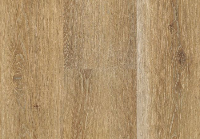 Next Floor Stone Cast Mayfair Vinyl 568 008 Heritage Oak