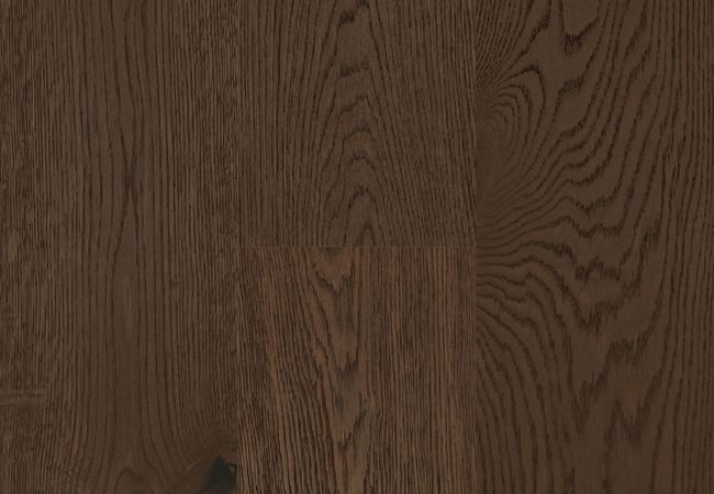 Next Floor Beacon Hill Oak Engineered Classic