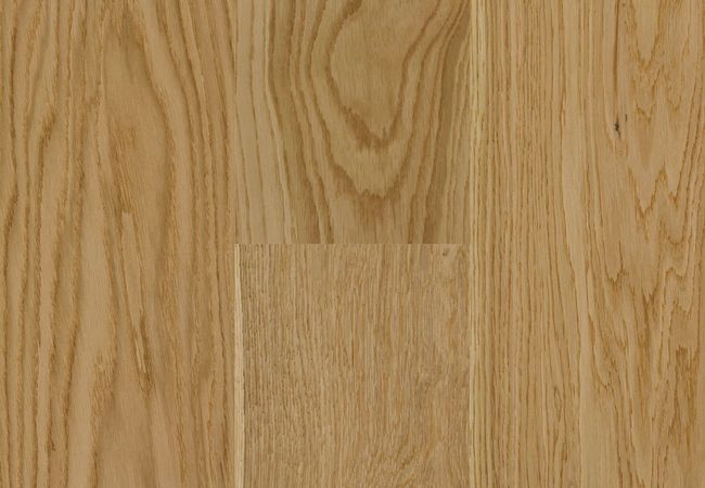 Next Floor Beacon Hill Oak Engineered Sunset