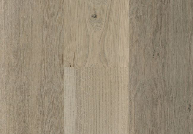 Next Floor Beacon Hill Oak Engineered Wheatfield