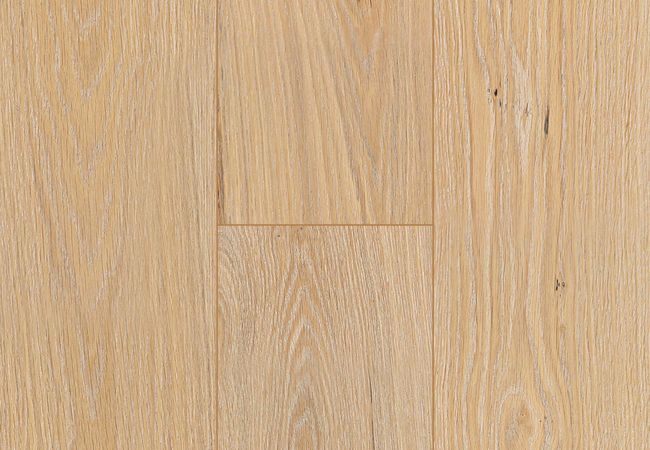 Next Floor Ship Shape Forest Hill Engineered Coastal Retreat Oak