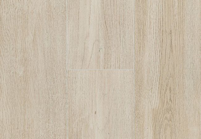 Next Floor Ship Shape Forest Hill Engineered Urban Loft Oak