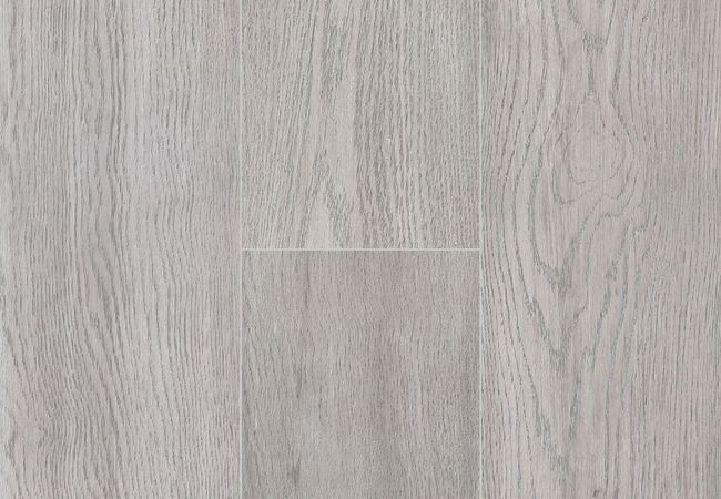 Next Floor Ship Shape Forest Hill Oak Engineered Mansion Fog