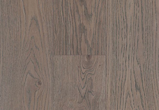 Next Floor Ship Shape Oak Forest Hill Engineered Polo Club