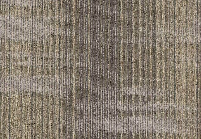 Next Floor - Bandwith 883 Carpet Tile